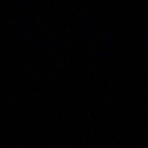 Meet your Posher, Elise